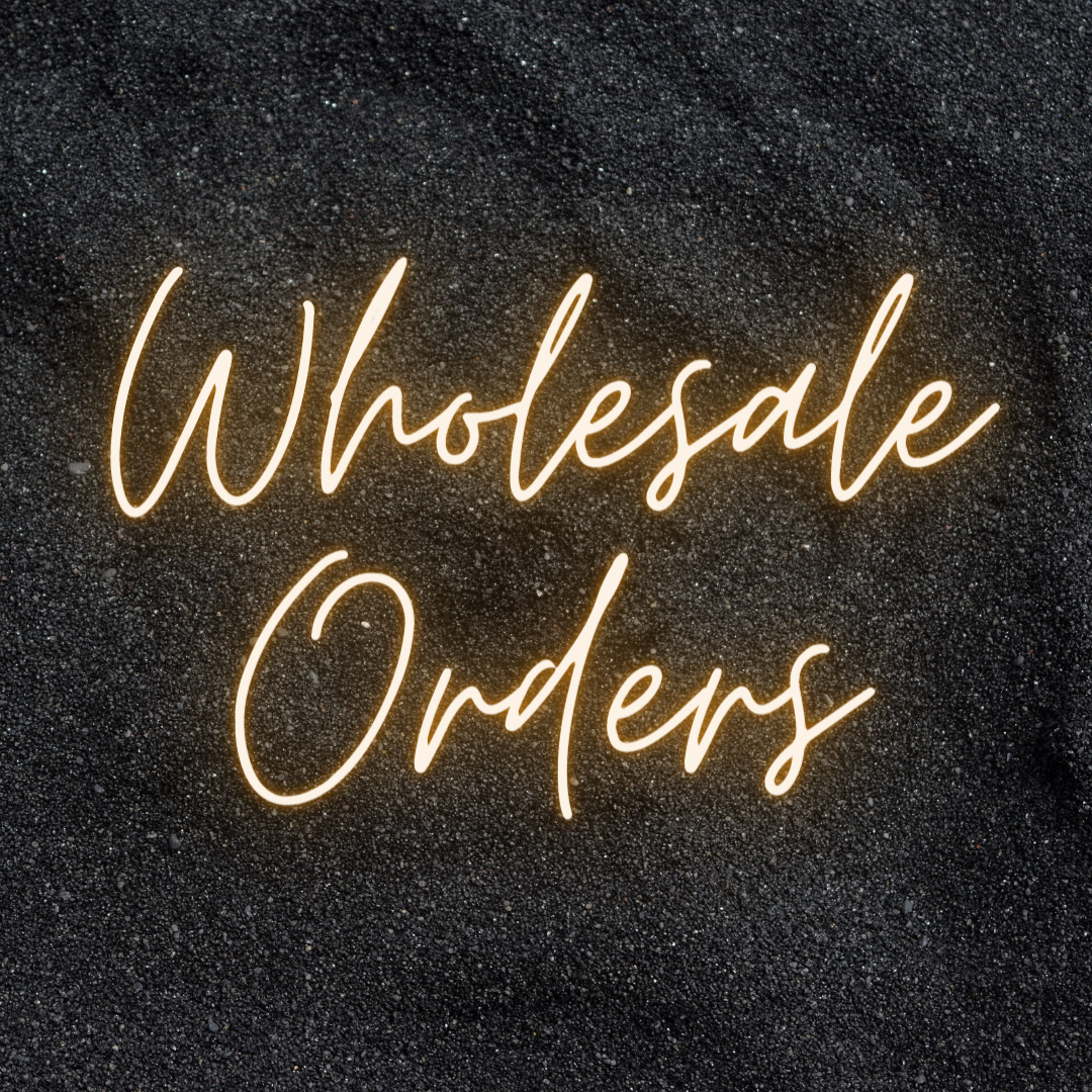 wholesale-orders