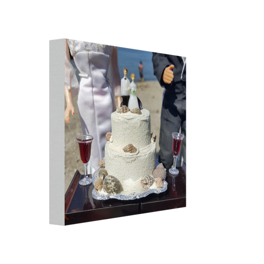 47007061-ac01-4ec6-9f8a-e6172354f65d