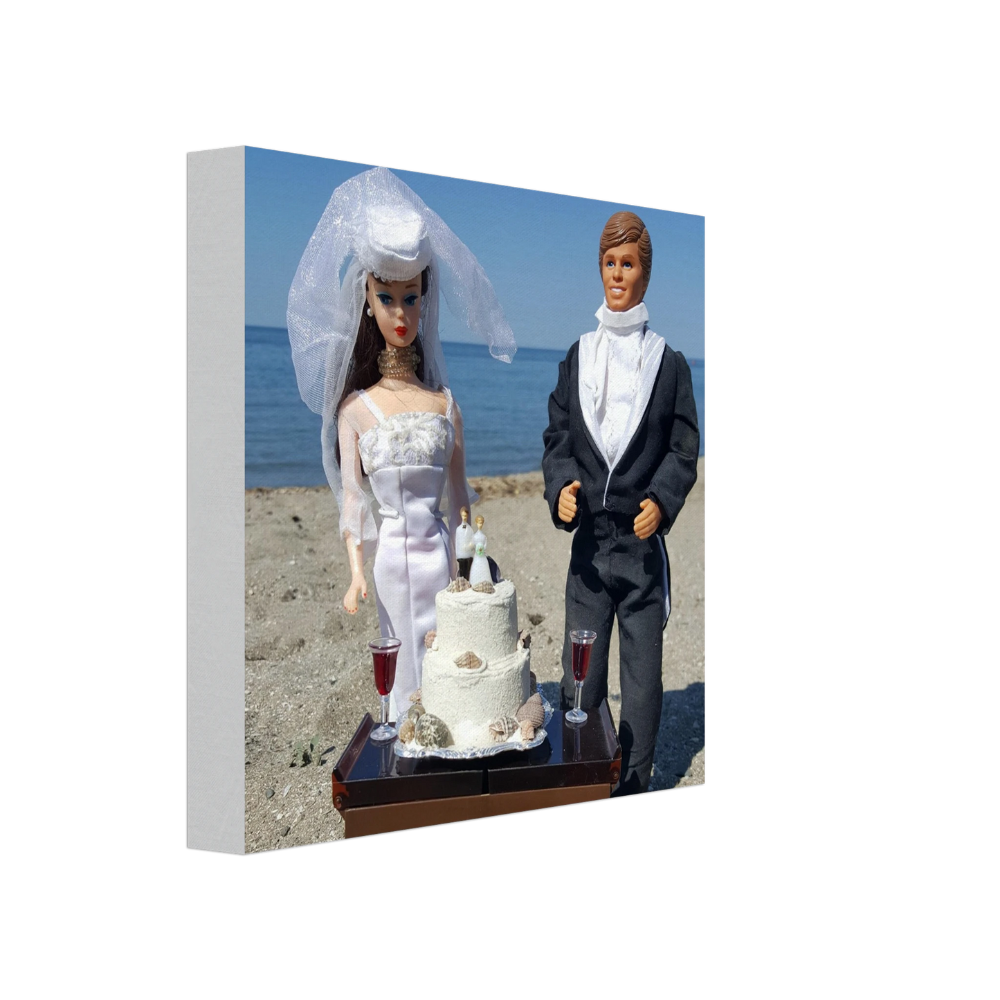 c0ca9fb6-3fc9-4e2f-b9ad-0c2ed1740d5a