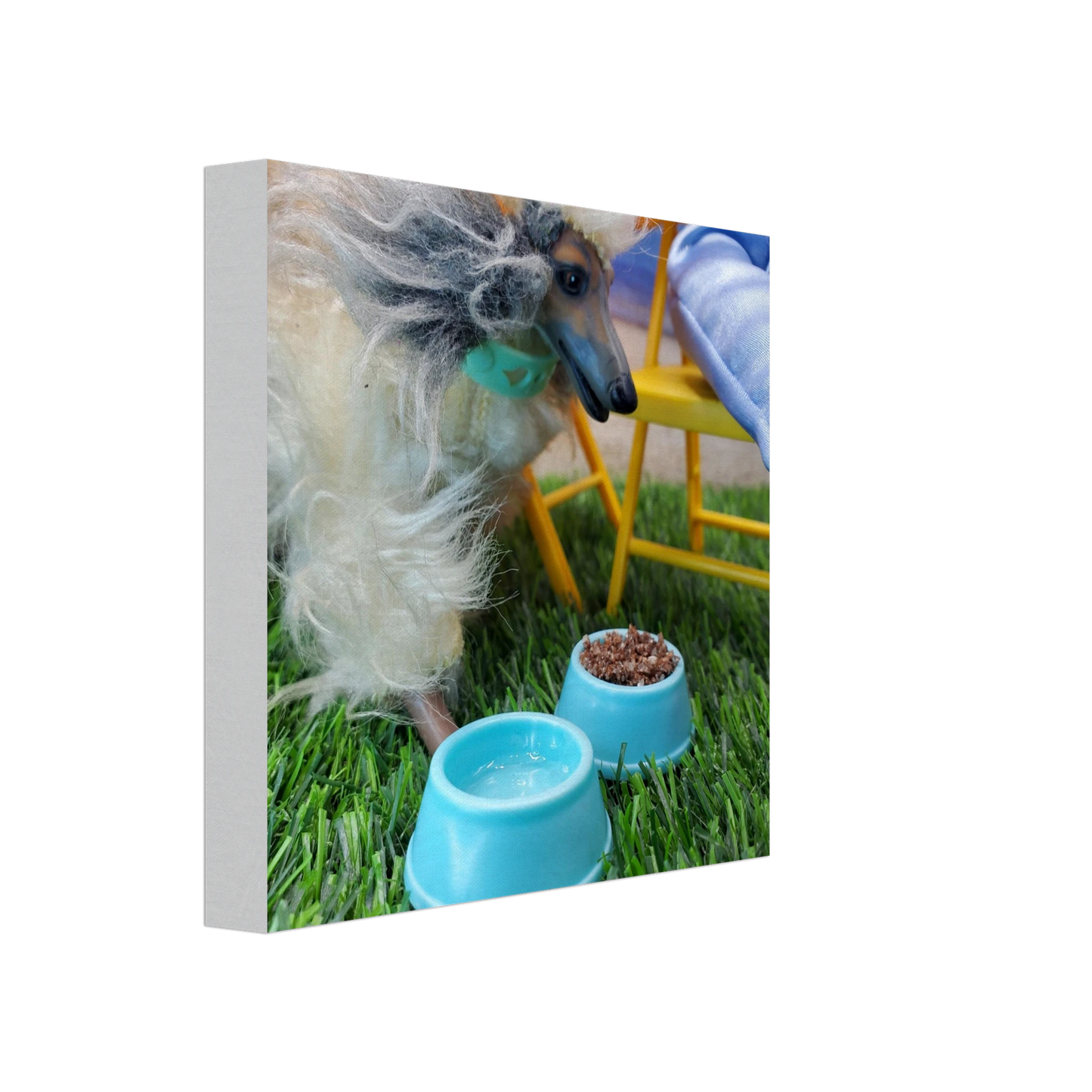 c6f869a3-53b8-48ea-8c9f-1892a6eb3ff7