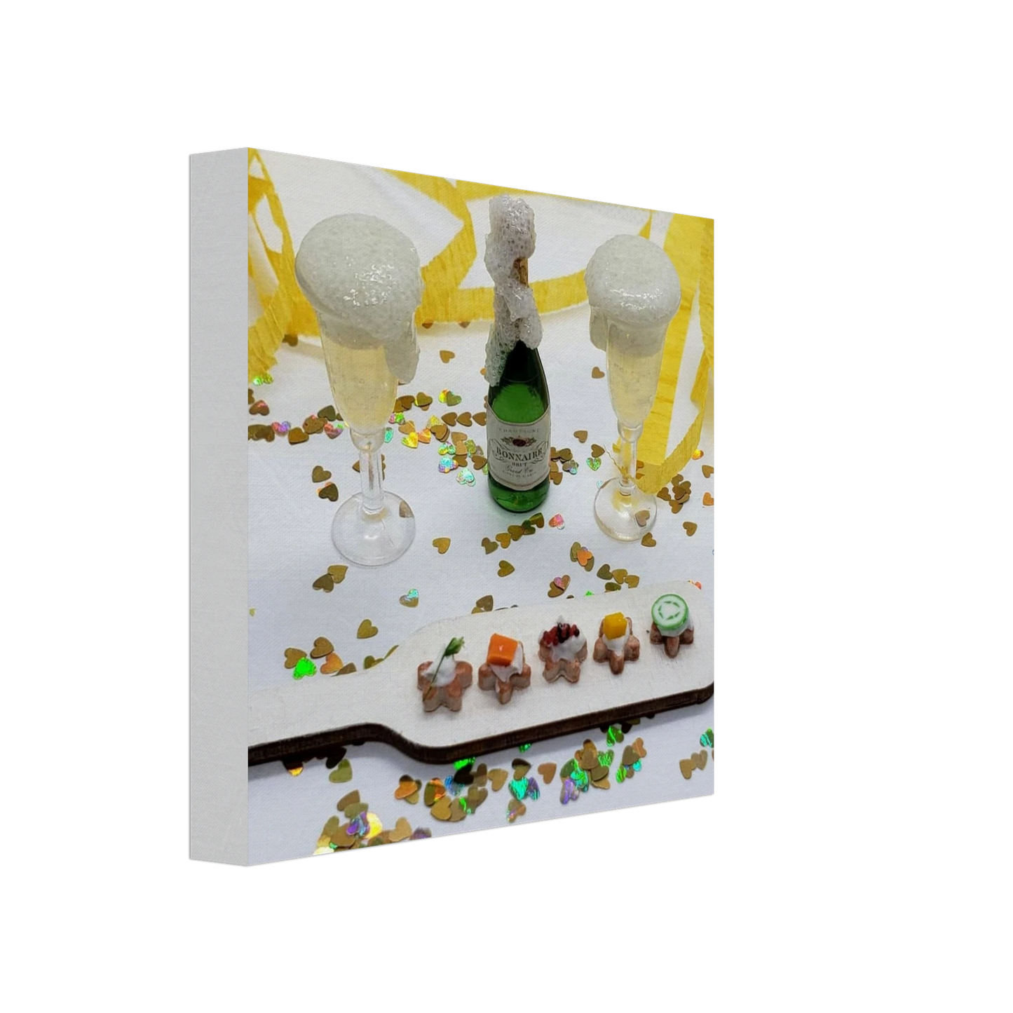 de65403b-da40-436c-9436-7cbf38f74b1c