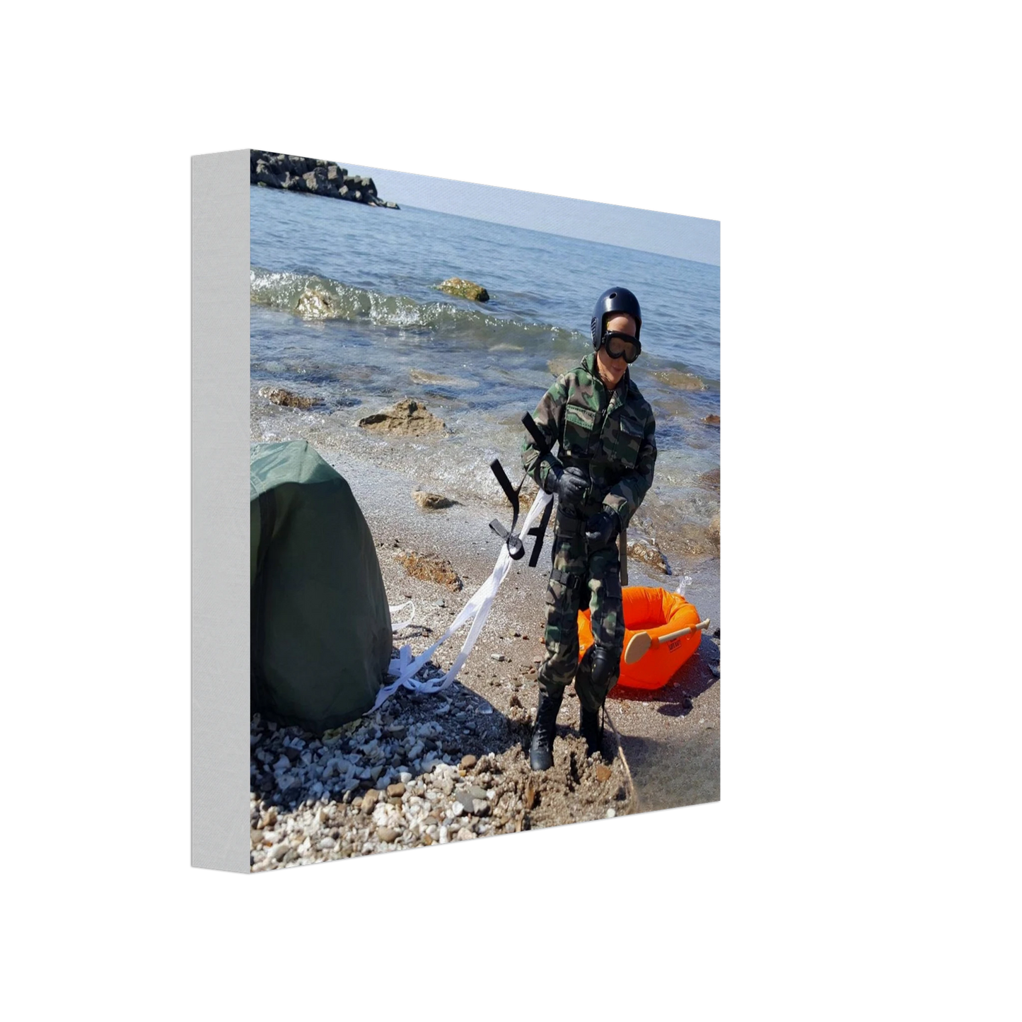 ff498a83-d1f0-4051-a100-45995808ce3d