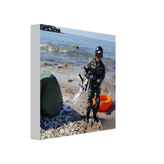 ff498a83-d1f0-4051-a100-45995808ce3d