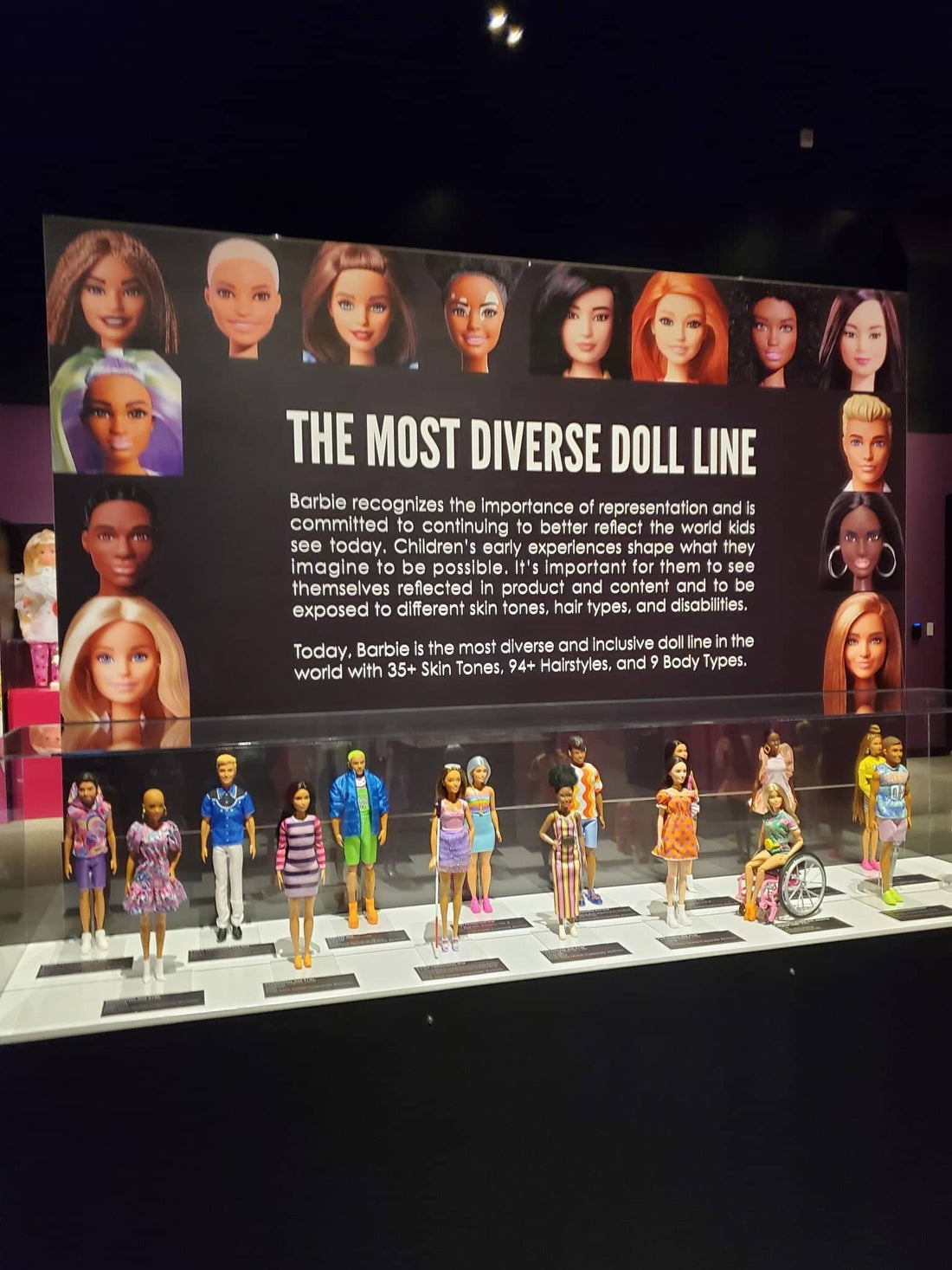 The Ultimate Guide to Doll Magazines, Conventions and Podcasts
