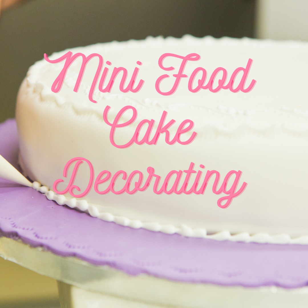 mini-food-cake-decorating