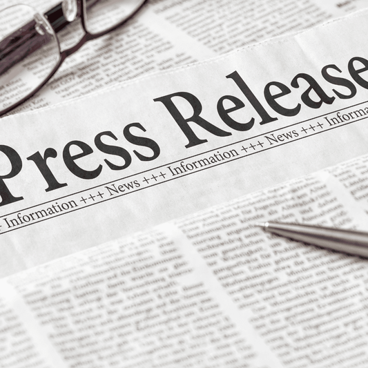 press-release