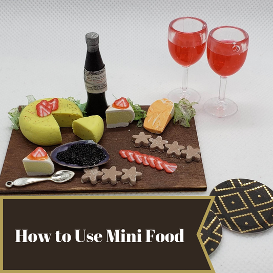 how-to-use-mini-food