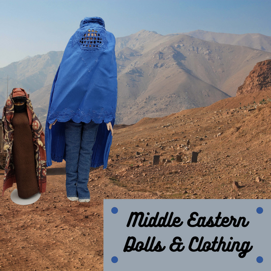 middle-eastern-dolls-and-clothing