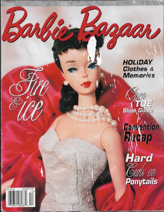 2003-Dec-Barbie-Bazaar