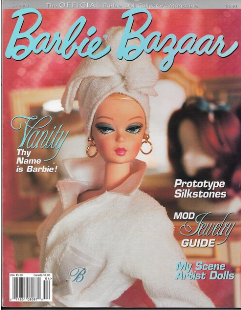 2004-April-Barbie-Bazaar