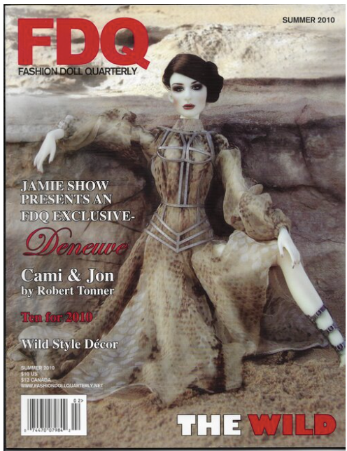 2010-Summer-Fashion-Doll-Quarterly