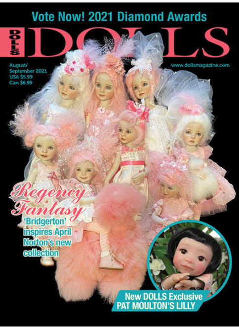 2021-dolls-magazine