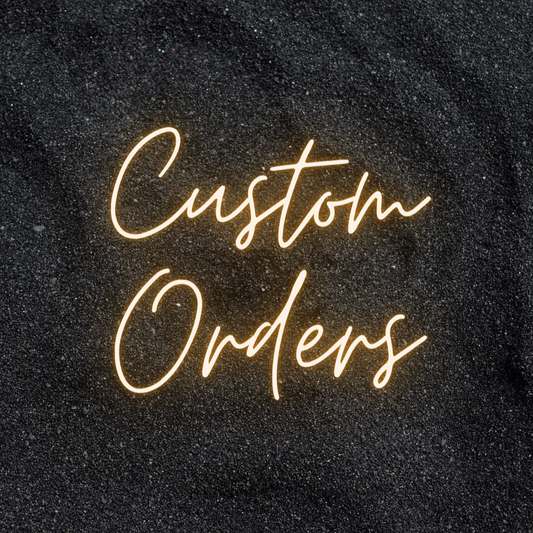 custom-order