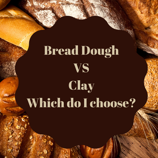 bread-dough-vs-clay