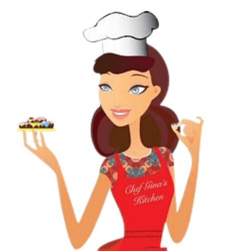 The Original Creator: A 26-Year Journey in Mini Food