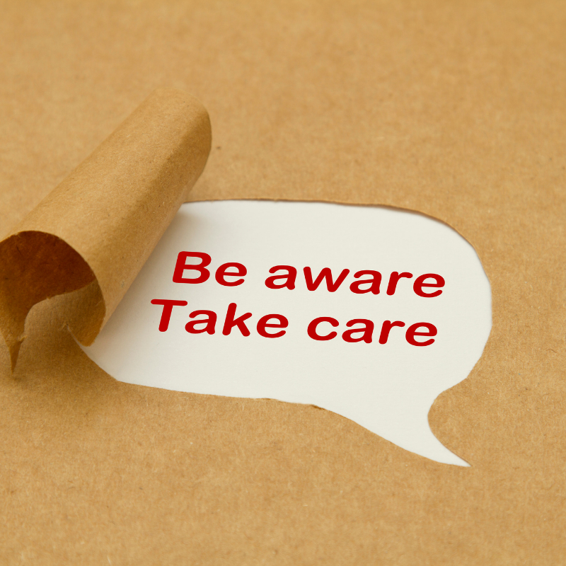 How to Care for Your Miniature Foods: A Complete Guide