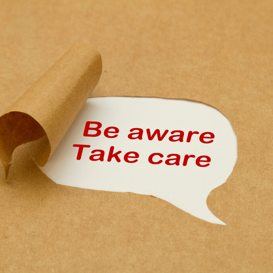 How to Care for Your Miniature Foods: A Complete Guide