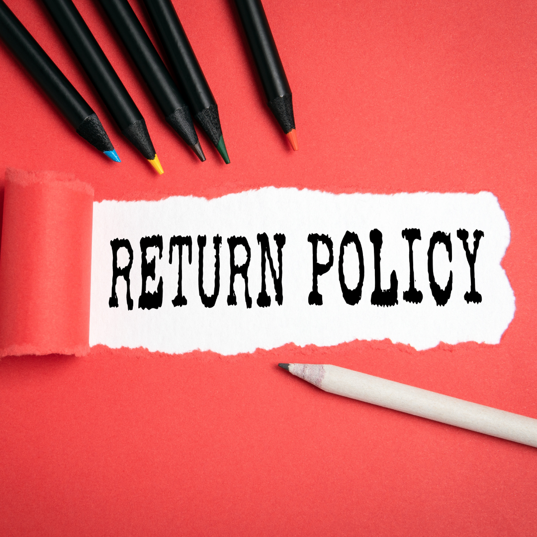 return-policy