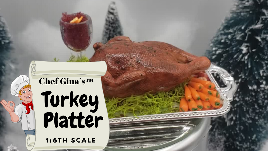 turkey-platter