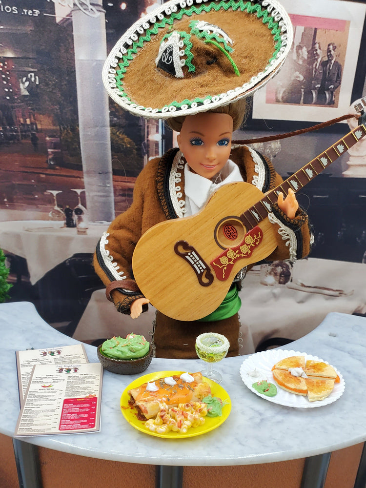Cinco De Mayo