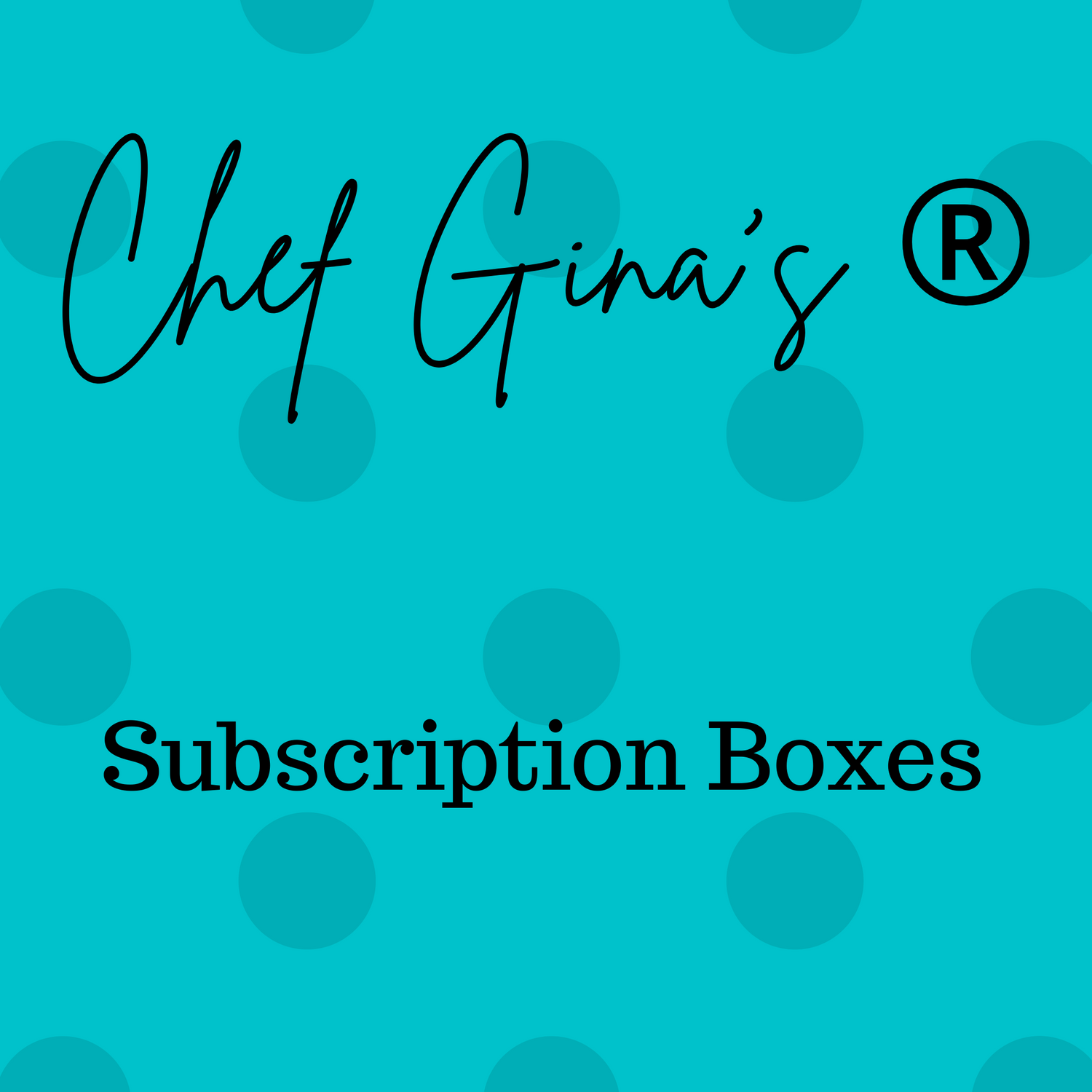 monthly-subscription-box