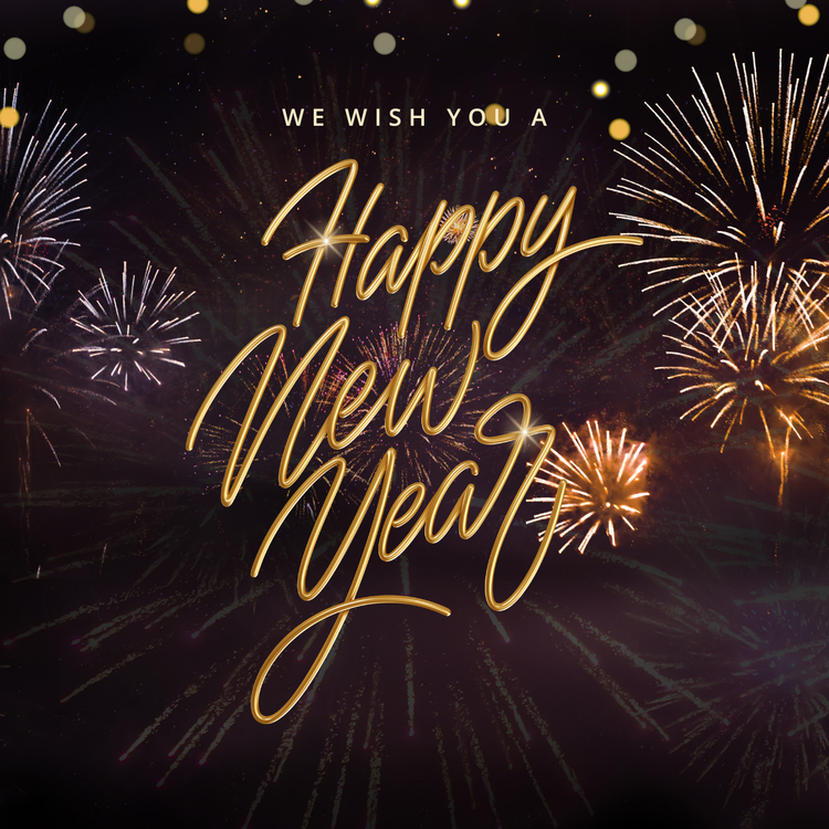 Holiday Celebration Collection