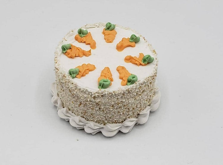Cakes