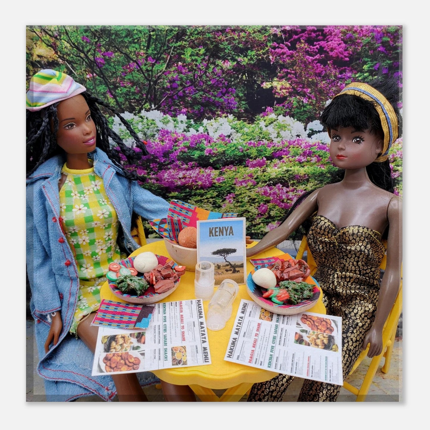 0e503f2b-110c-41c9-9dae-70c08109623a