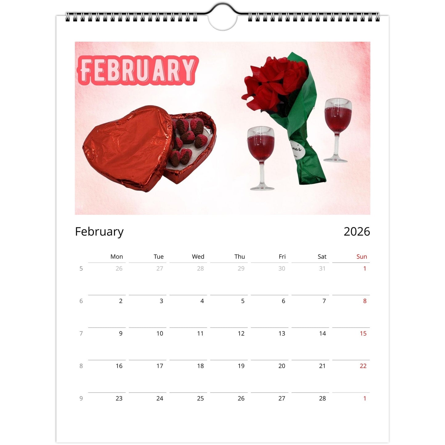 18fdf9ee-276a-412d-8032-a1e9a39e530c