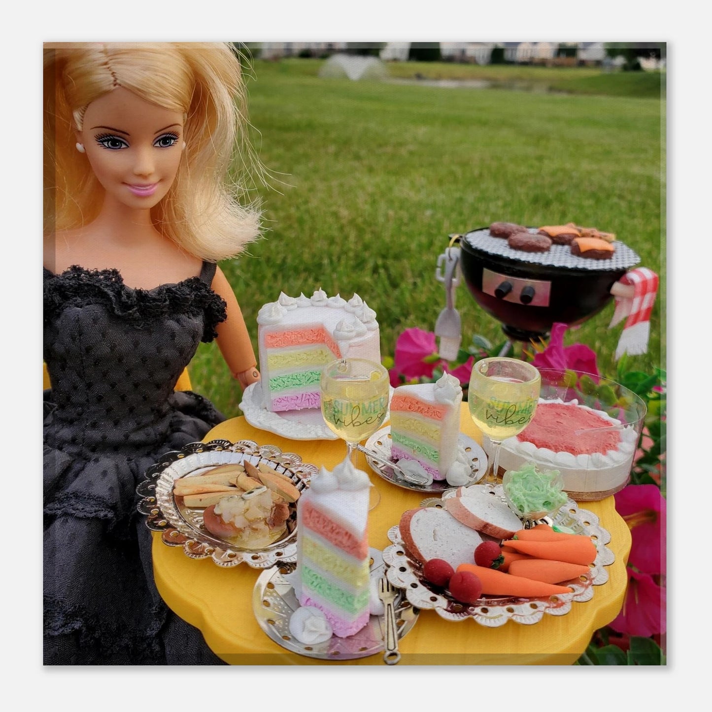 1962e02f-c52b-47d7-be79-a72b5147f76e