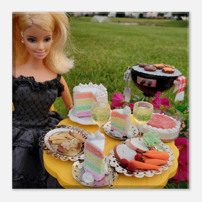 1962e02f-c52b-47d7-be79-a72b5147f76e