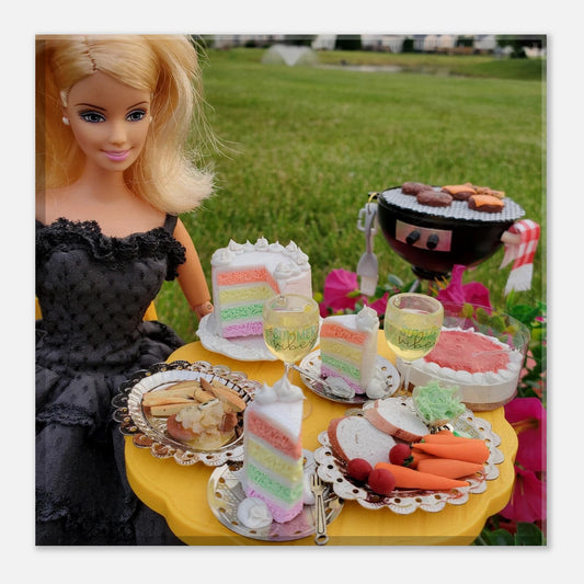 1962e02f-c52b-47d7-be79-a72b5147f76e