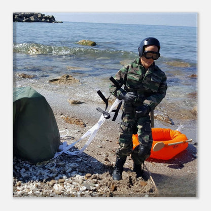 27b4943a-003b-4310-b81d-391aac9b6f53