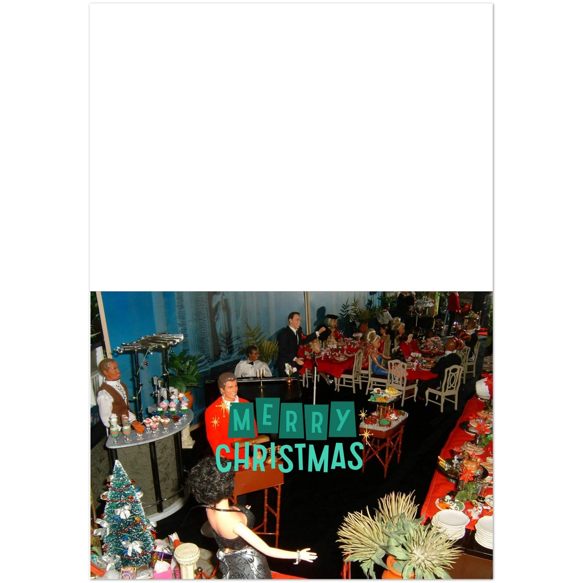 27c6dfdf-d8c7-4f7d-9174-6b87214b6f7b