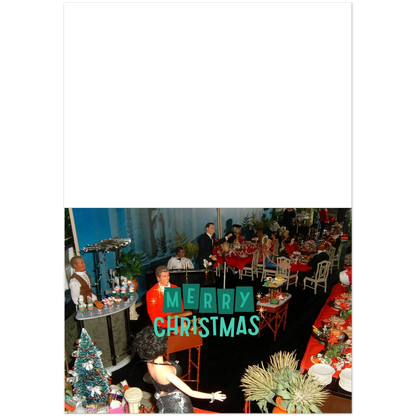 27c6dfdf-d8c7-4f7d-9174-6b87214b6f7b