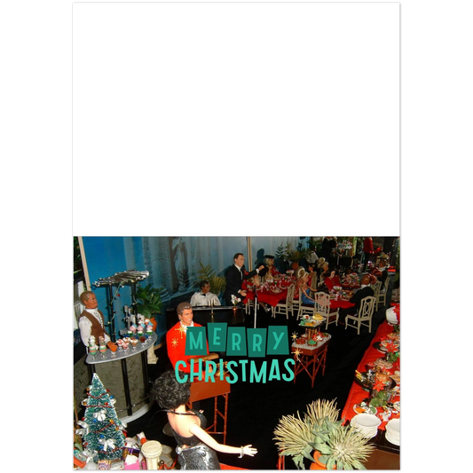 27c6dfdf-d8c7-4f7d-9174-6b87214b6f7b