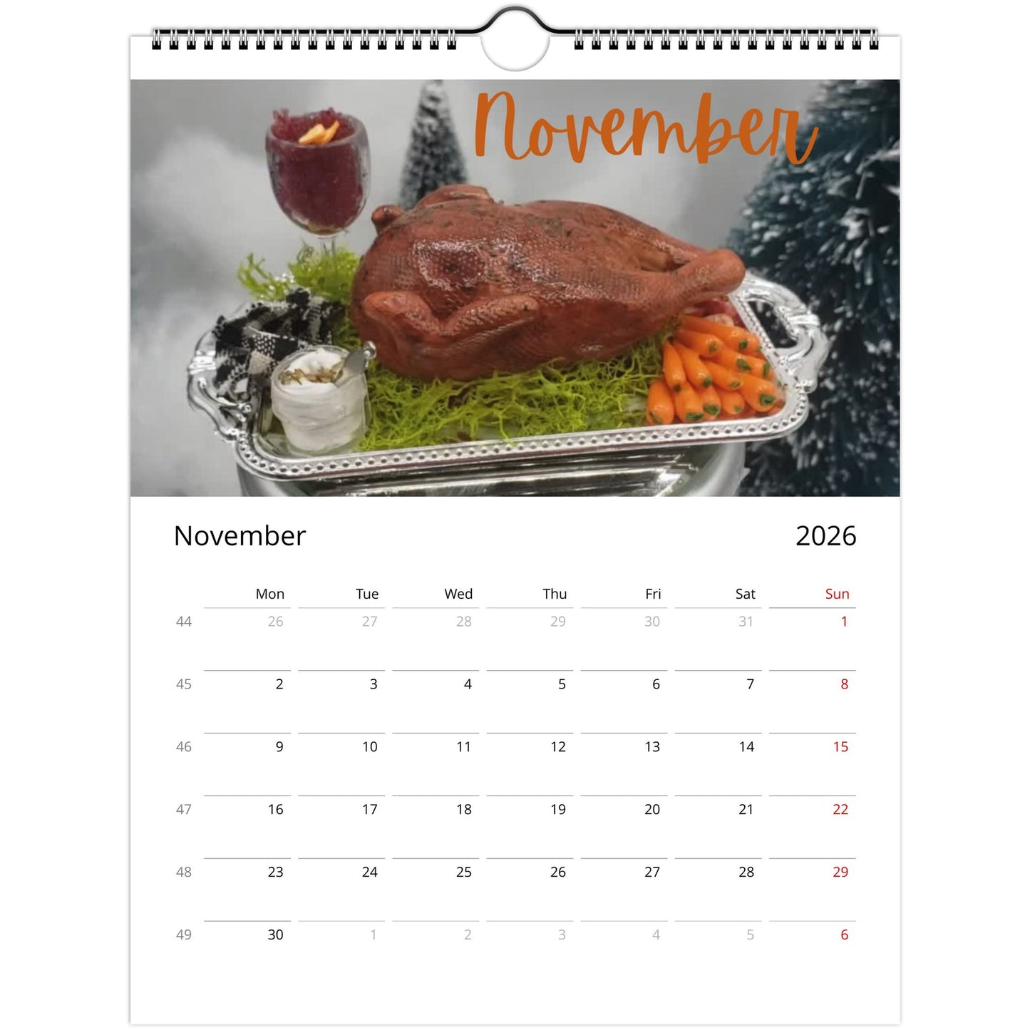 27e8cb49-f986-4f44-96b9-5cd983cc5728