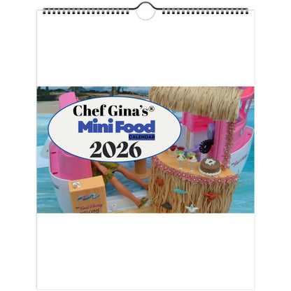 2c7824d7-bbea-4928-835b-ad6510b57f53