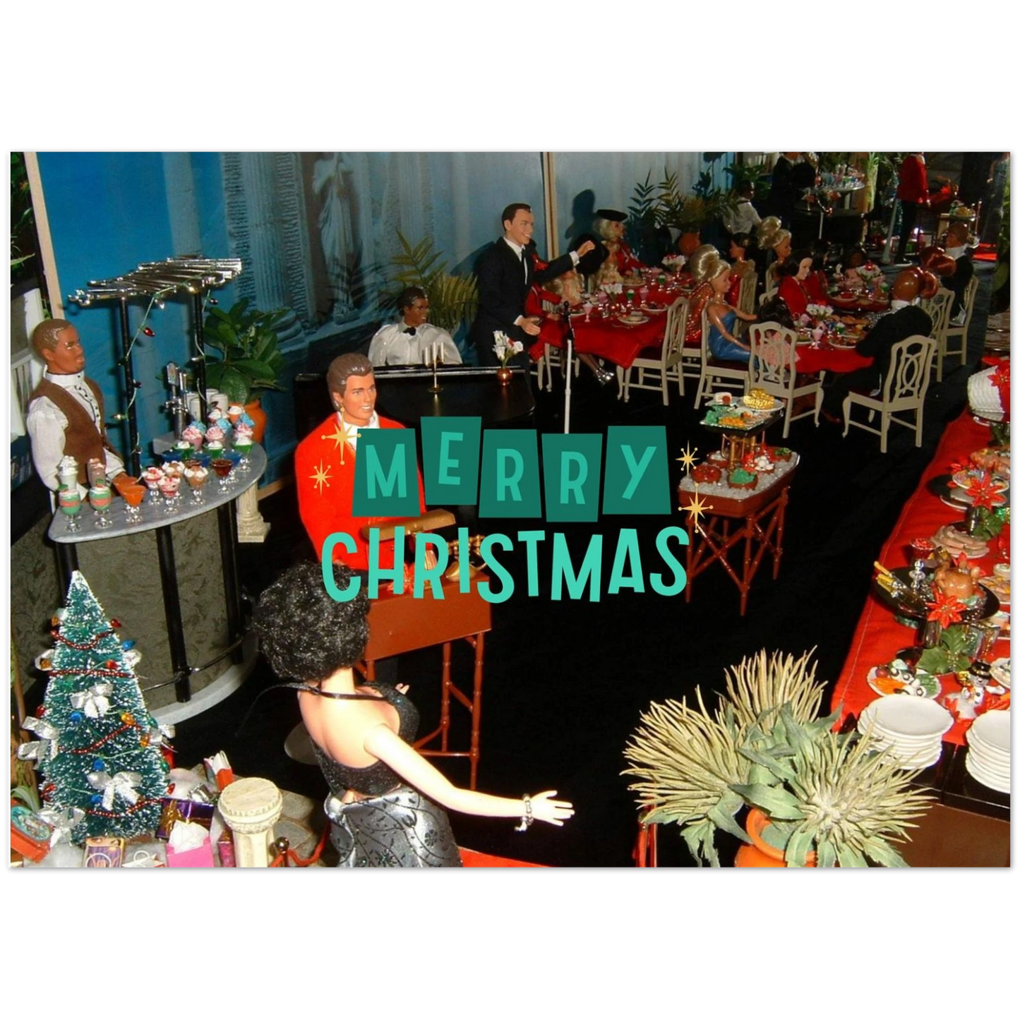 3026fd7f-31ce-4f85-a48d-8415f606c3a1