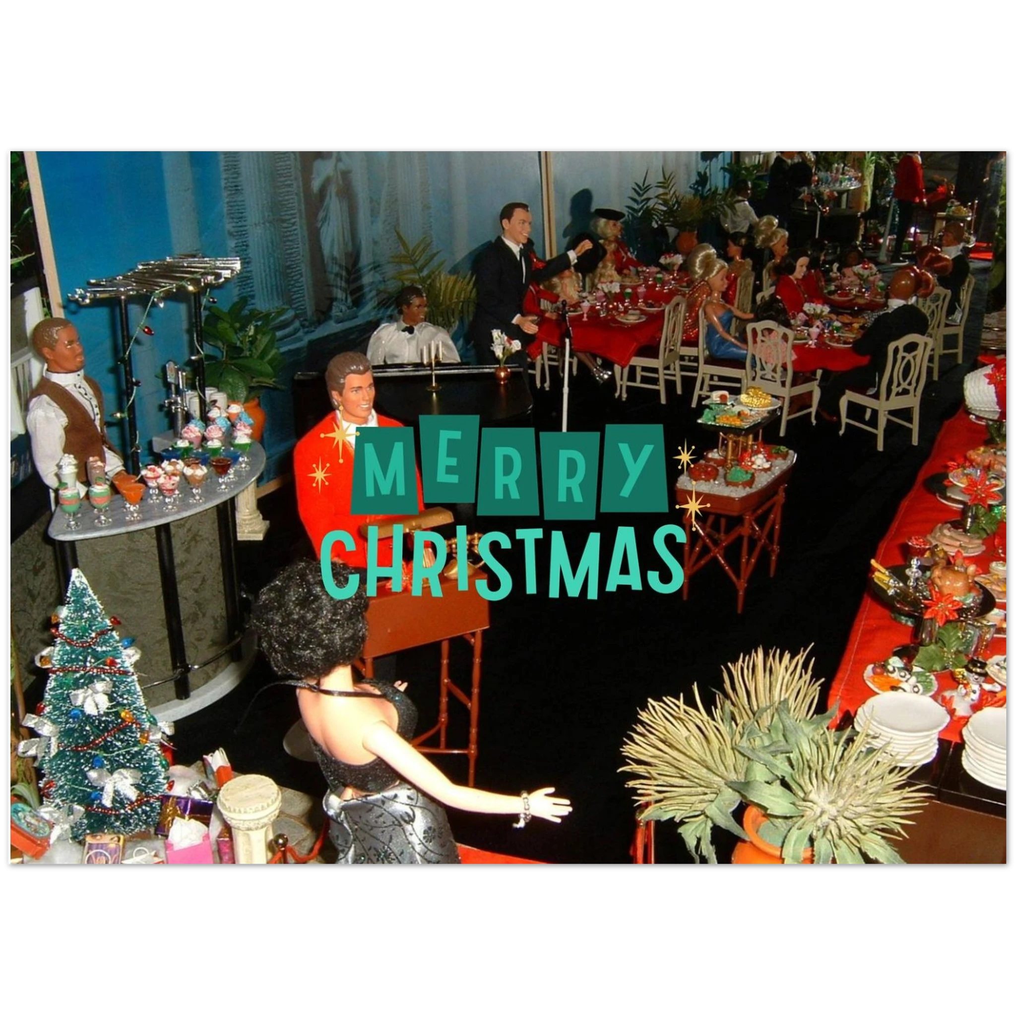 3026fd7f-31ce-4f85-a48d-8415f606c3a1