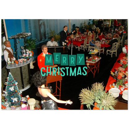 3026fd7f-31ce-4f85-a48d-8415f606c3a1