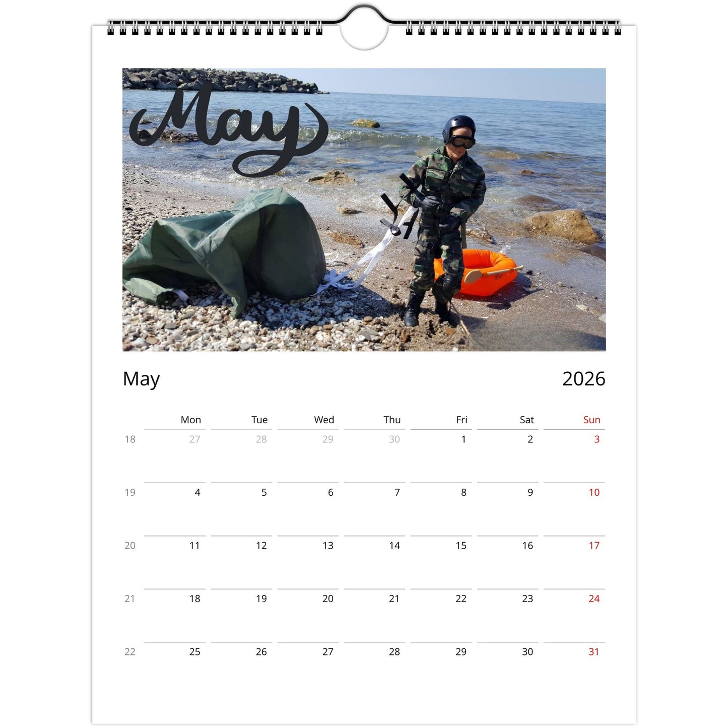 30d12d3c-b169-4efe-ab22-1ad4ddface88