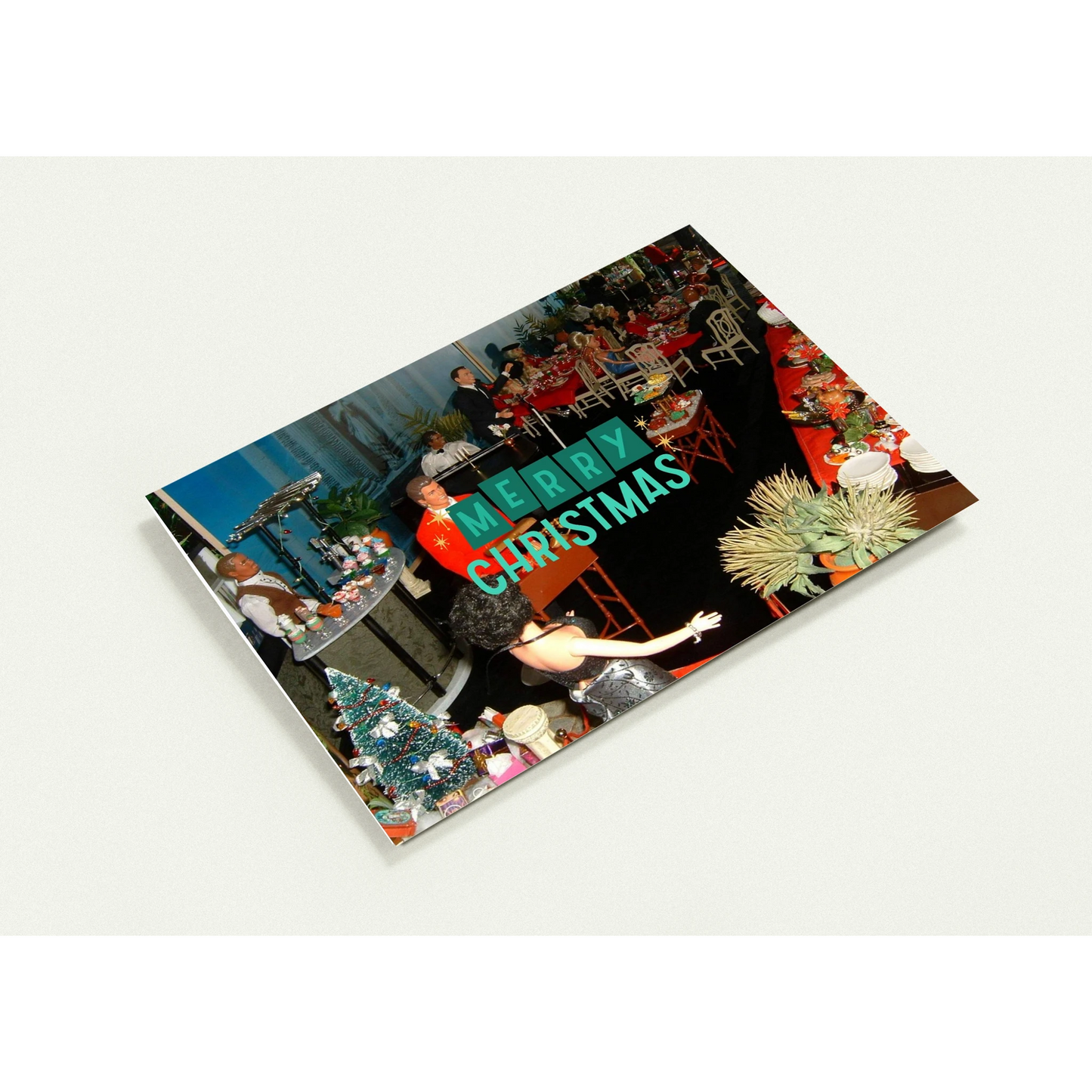 31e4938a-0197-46cd-983f-e376d06defa3