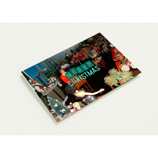 31e4938a-0197-46cd-983f-e376d06defa3