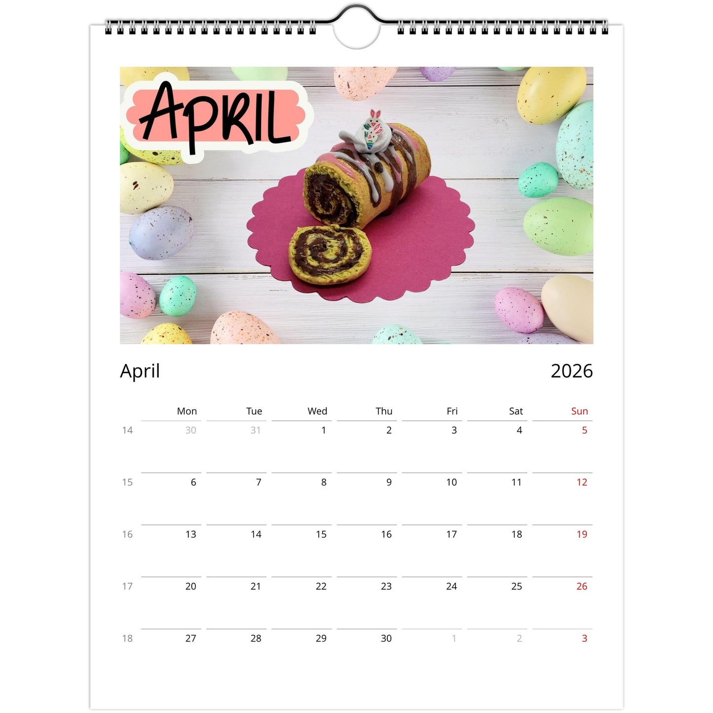 36c7ad9a-3c77-47af-a70d-8d7c4618a677