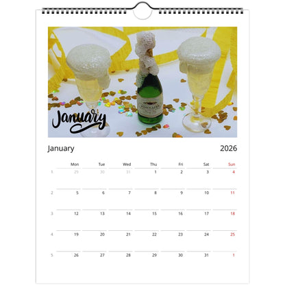 3e50cb60-2da6-4f57-9c2e-401257c5748f