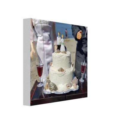 47007061-ac01-4ec6-9f8a-e6172354f65d