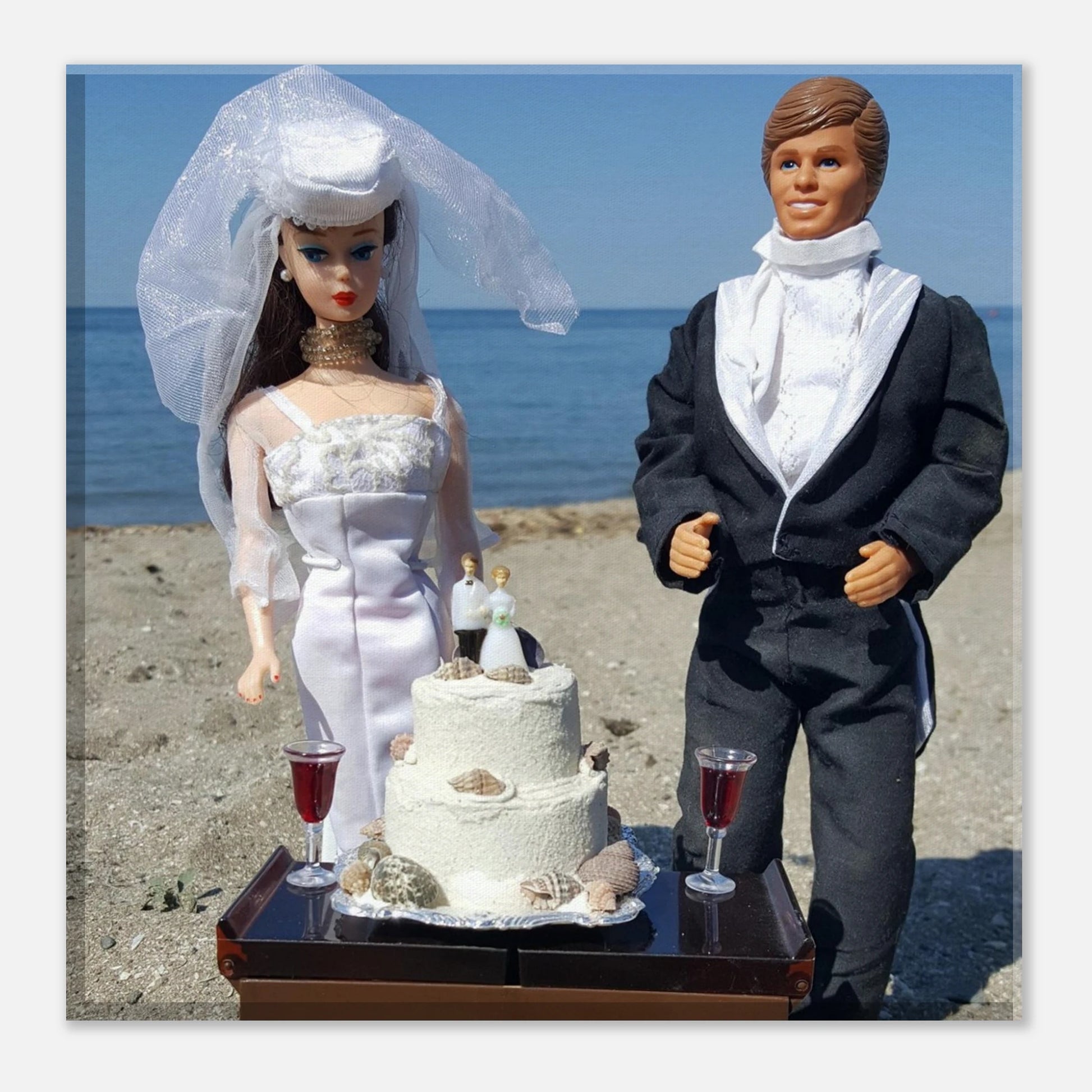 49a2dcf6-cf13-45b5-bd68-0322f4613e56