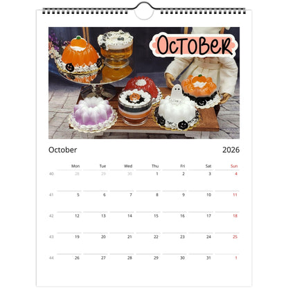 49f2a92d-cf69-4ca9-bacf-cce1d2a95971