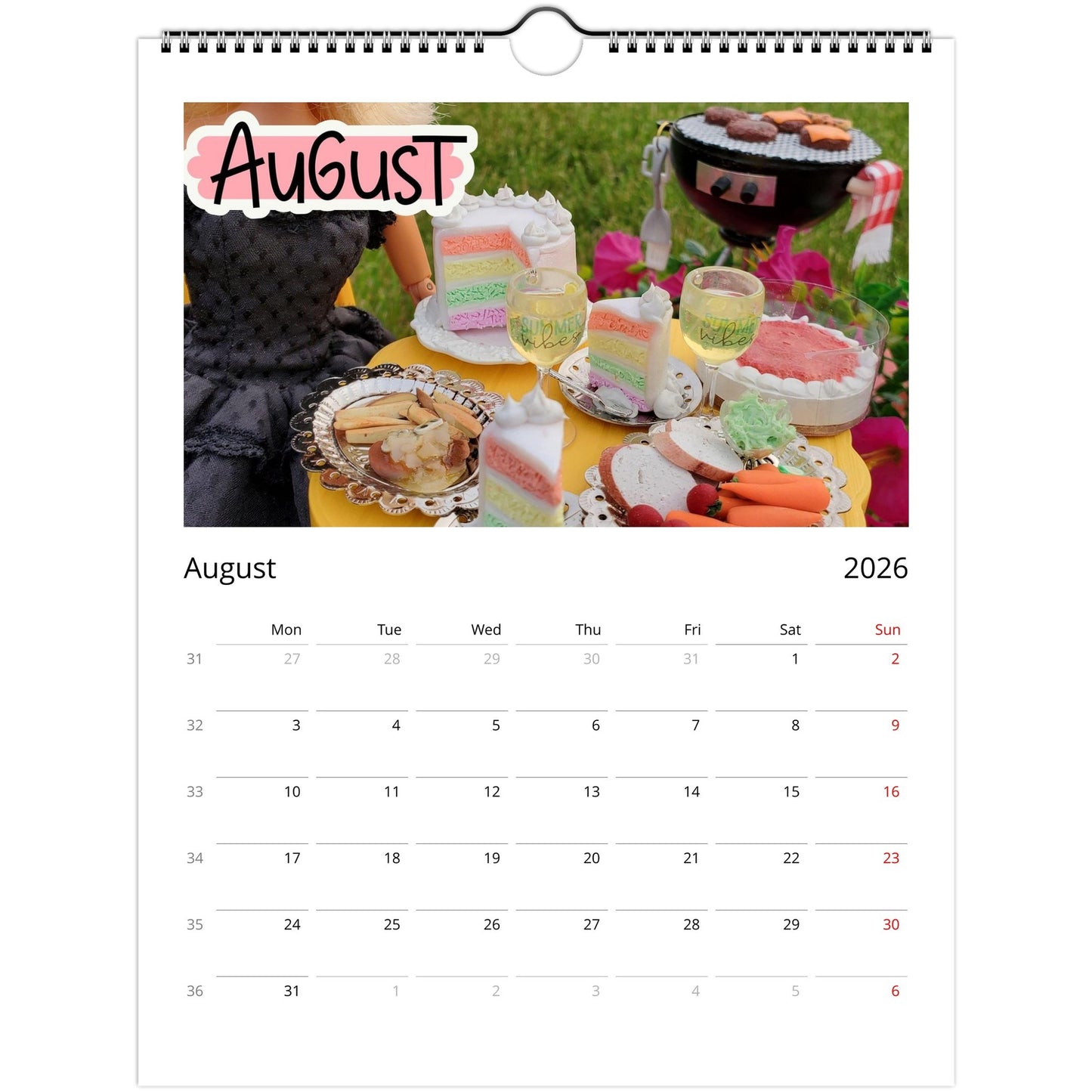 4e2cc574-e2c6-4a5d-a1b8-0ee1038b6165